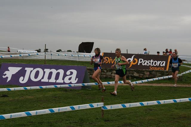 2010 Campionato de España de Cross 081